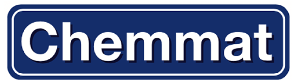 Chemmat